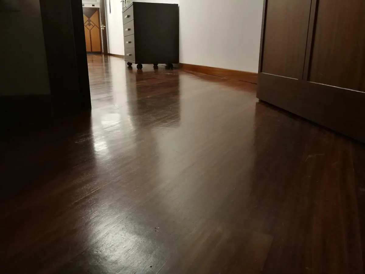 巴里A Casa Di Sara Ermy住宿加早餐旅馆 住宿加早餐酒店